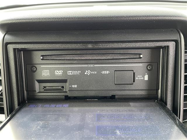 N-BOXカスタムG Lパッケージ