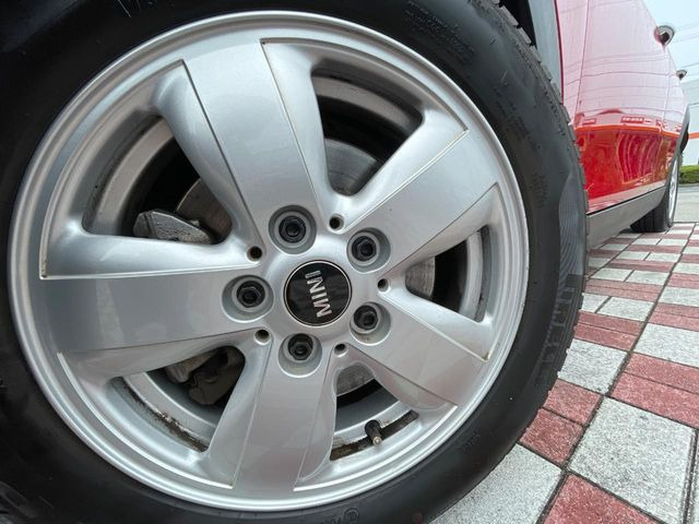 ������15�C���`�A���~�z�C�[��:�A���ԂȂ�ł͂̑�z����������x����z�C�[���Ƒ����ł�!���{�Ԃ̑���Ɋ���Ă�����ɂ����Б̊����Ē��������قǁA�������x���ł܂Ƃ܂��Ă��܂�!
