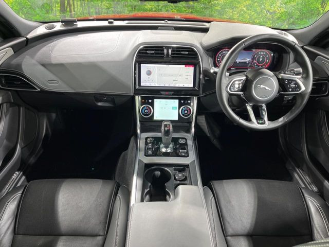 XE
