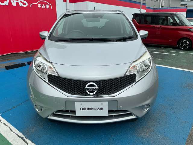 ノート1.2 X DIG-S
