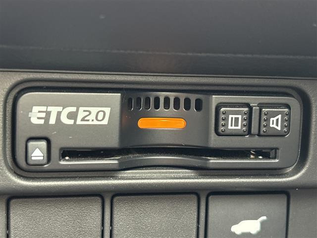 ZR-V2.0 e:HEV Z