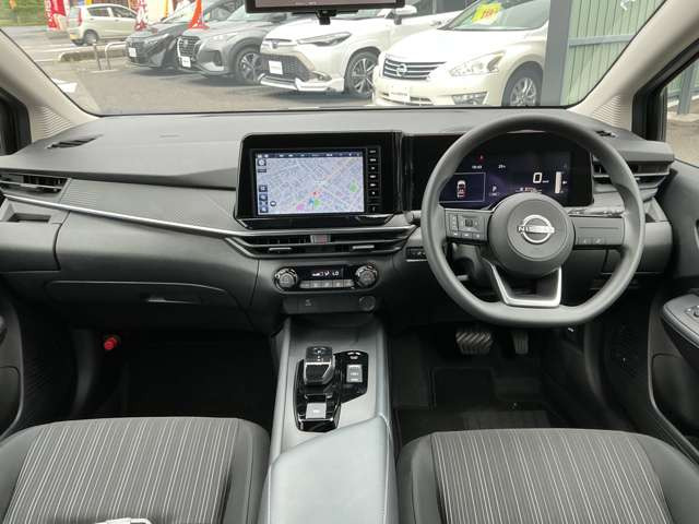 ノート1.2 X
