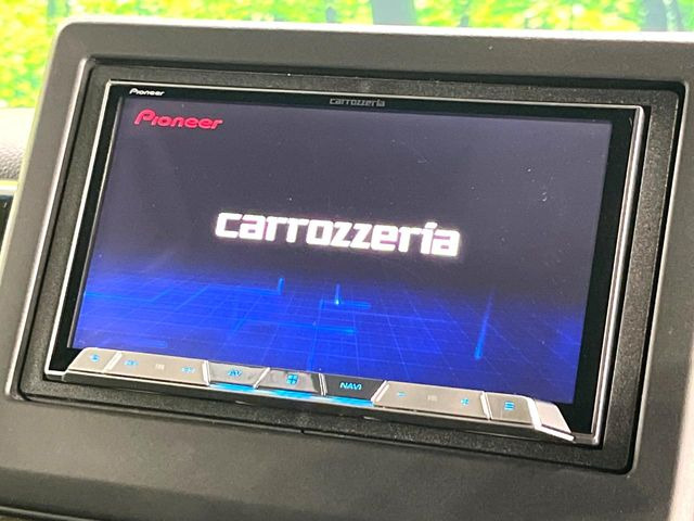 N-BOXカスタムG L ターボ ホンダセンシング