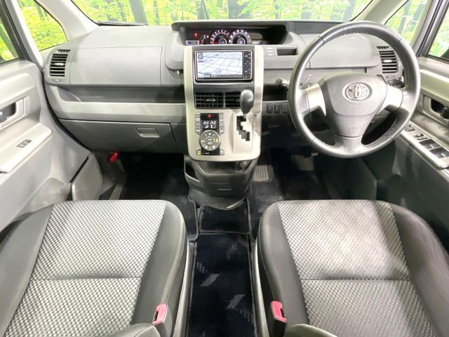 ノア2.0 Si