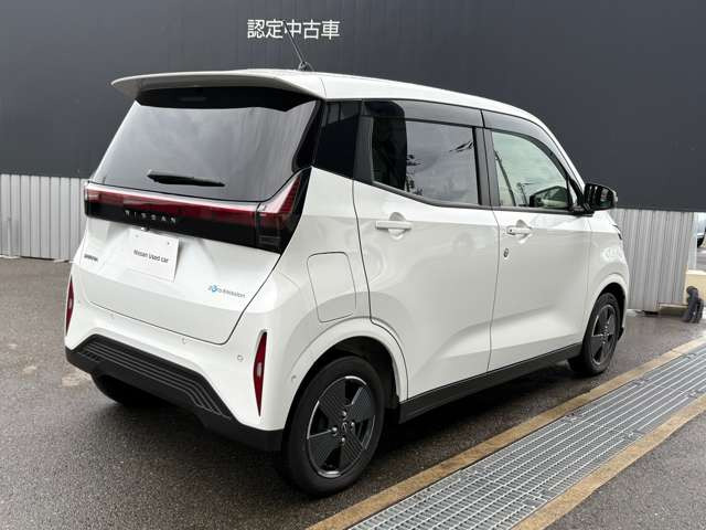 サクラX