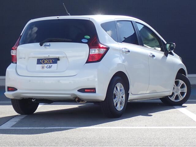 �I���b�N�X�F�蒆�ÎԂ͌�[�ԑO�ɑS��12�܂���24�������_�������{���I�C���A�G�������g�A�S���C�p�[�S���A�G�A�R���t�B���^�[�͖������ŐV�i�Ɍ����v���܂��B���S�̏[�������ł��B