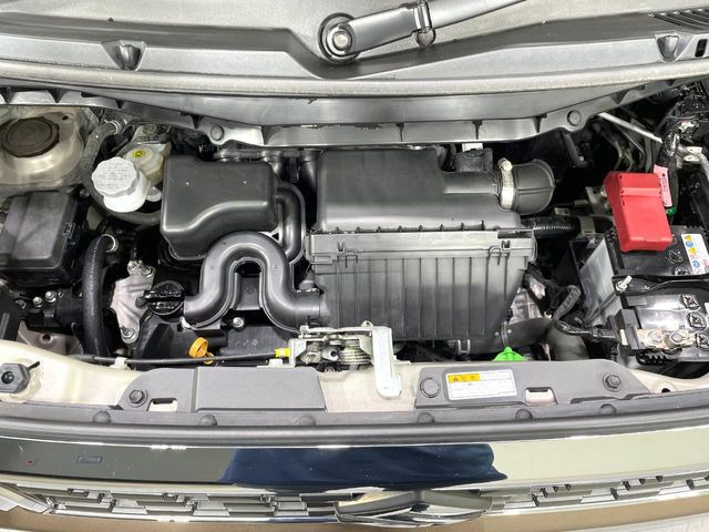 親切・丁寧な専門メカニックスタッフが応対!・車検・点検整備・事故等の修理などアフターサービスも安心。お車のカスタマイズもネクステージのサービススタッフまでご相談ください!