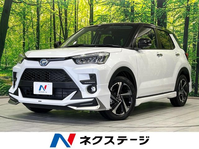 ライズ1.2 Z