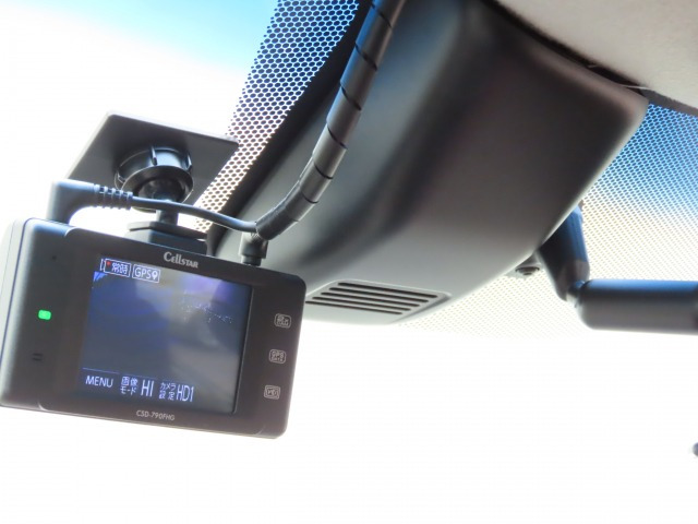 フリード1.5 G ホンダセンシング 4WD