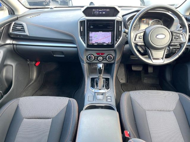 XV