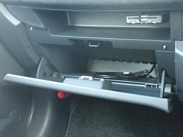 ���[�����Ղ�O���[�u�{�b�N�X�B