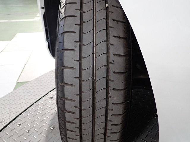 フリード1.5 G ホンダセンシング