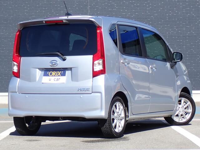 �I���b�N�X�F�蒆�ÎԂ͌�[�ԑO�ɑS��12�܂���24�������_�������{���I�C���A�G�������g�A�S���C�p�[�S���A�G�A�R���t�B���^�[�͖������ŐV�i�Ɍ����v���܂��B���S�̏[�������ł��B