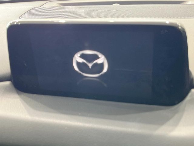 CX-82.2 XD プロアクティブ