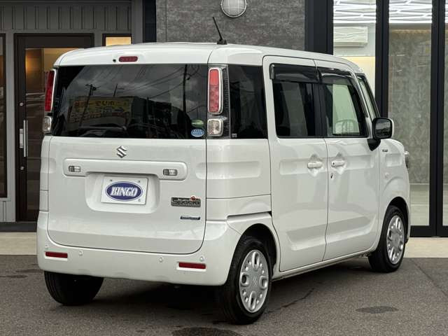 ���X�ł́A�̔��ԗ��̓O�ꐴ�|�����{�v���܂�!!���q�l���Y��E�����ł�������񋟂������܂�!!
