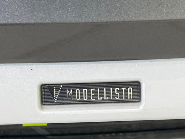プリウス2.0 Z