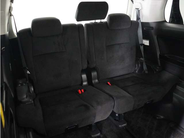 �T�[�h�V�[�g���L�X�Ƃ�����Ԃ����p�ӂ��Ă���܂�!�V�[�g�A�����W�ɂāA���K�X�y�[�X����邱�Ƃ��\�ƂȂ��Ă���܂�!�A�����W�p�^�[�����L�x�ŁA�l�X�ȃV�[���ɂ����p���������܂�!