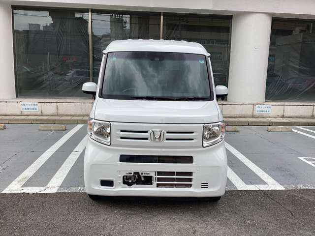 N-VANL