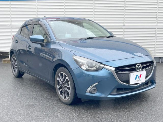 �������x�̃K���X�疌�ŝ����͂������A�㎿�ȃc���E����������B���O����_���J�����؂Ȉ��Ԃ�ی삵�A�F�����E�򉻂�h�~�B�u�e�X�v���b�V���R�[�g�v�A�u�e�v���~�b�T�R�[�g�v���炨�I�т��������܂��B