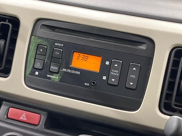 アルトF
