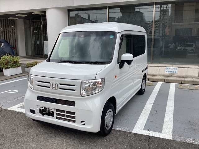 N-VANL