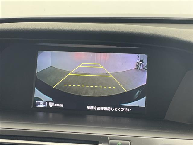 アコードハイブリッド2.0 EX