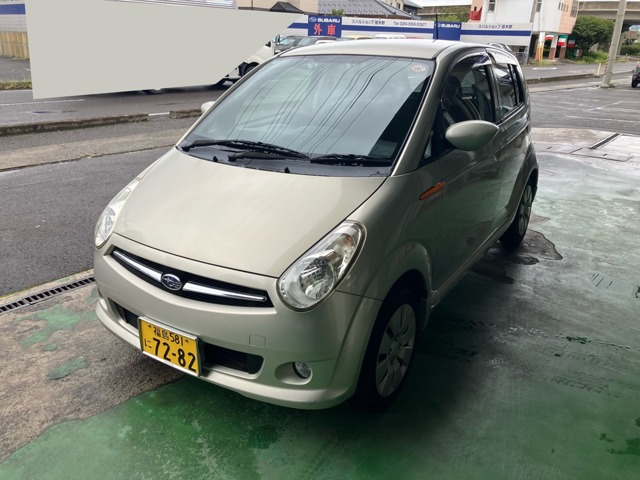 R2スマートセレクション