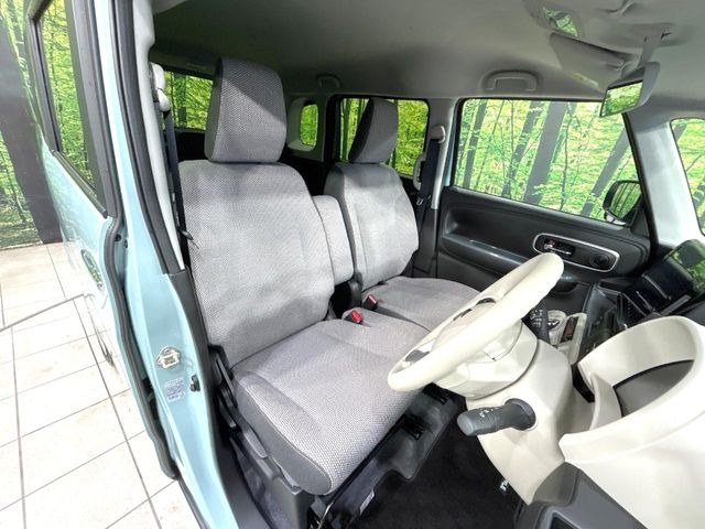 �y�V�[�g�q�[�^�[�z�������ɏd�󂷂�V�[�g�q�[�^�[!�G�A�R����葁�����܂��Ă����̂Ŋ�����̐l�����S�ł��ˁ�G�A�R���̉����͊������邩����A�Ƃ������ɂ����������߂ł��B