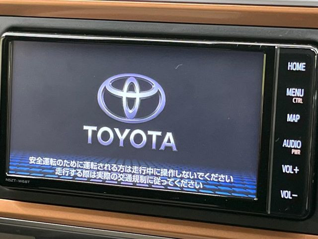 パッソ1.0 モーダ Gパッケージ