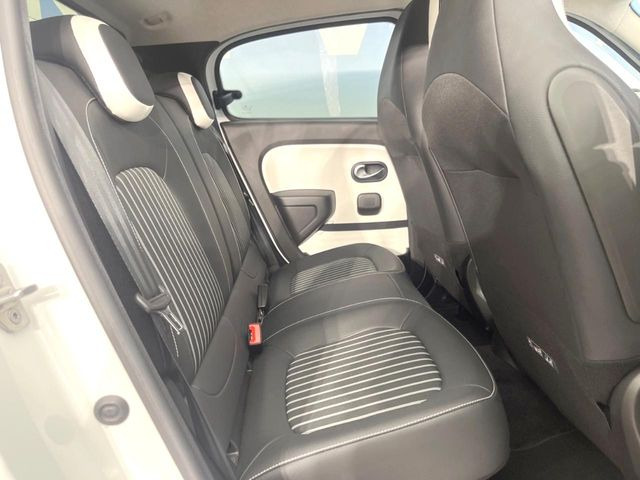���㕔���Ȃ��C�ɂȂ�悤�ȃL�Y�E�����ւ��蓙�A�傫�ȃ_���[�W�͂Ȃ��A�ǍD�ȏ�Ԃł��B