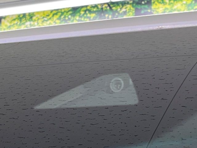 CX-52.2 XD スマートエディション