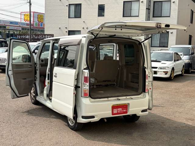 ���邾���ł�OK�B�܂��͂��C�y��