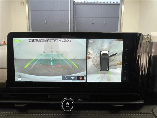 セレナ1.4 e-POWER ハイウェイスターV