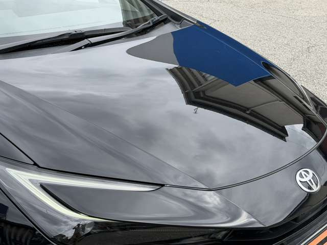 お客様がずっと快適に過ごしていただけるよう、車を買ってからの長いお付き合いが大切だと思っています! 買うときも、買ったあとも、安くて安心をお届けできたらと。