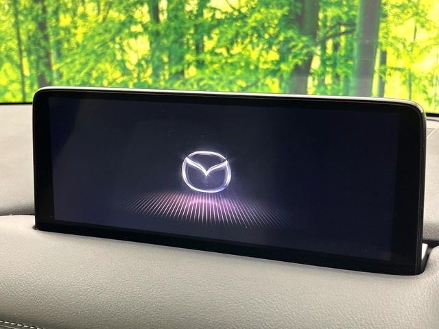 CX-52.2 XD Lパッケージ