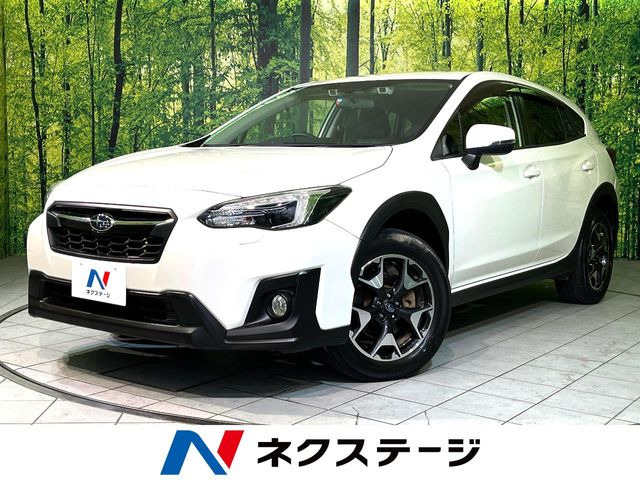 XV