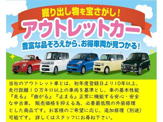 タントカスタムX トップエディション SAII