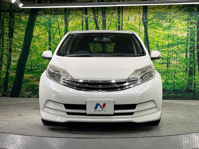 弊社では、全車『修復歴なし』のお車のみ取り扱っております。専任バイヤーによる厳選した仕入れの後、入庫後の車両チェックを行い、ネクステージが認定した高品質な中古車をご提供しております。