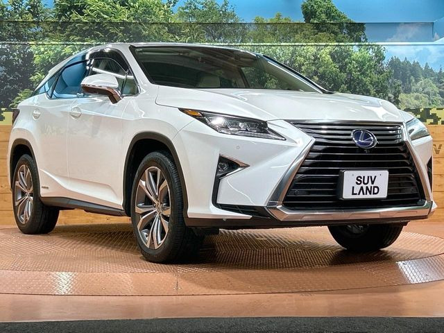 �������x�̃K���X�疌�ŝ����͂������A�㎿�ȃc���E����������B���O����_���J�����؂Ȉ��Ԃ�ی삵�A�F�����E�򉻂�h�~�B�u�e�X�v���b�V���R�[�g�v�A�u�e�v���~�b�T�R�[�g�v���炨�I�т��������܂��B
