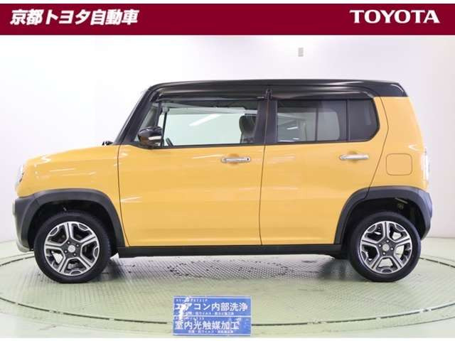 ハスラーX