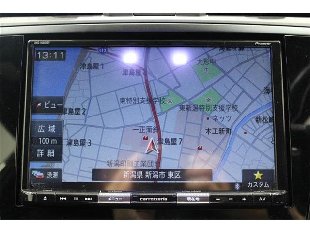 ���ЃI�[�g���[���͓����E�{�[�i�X�����s�v�B�Œ�120��܂ŉ\�ƂȂ��Ă���܂��B�R�������ł��\���܂���̂ł��C�y�ɂ����k�������B