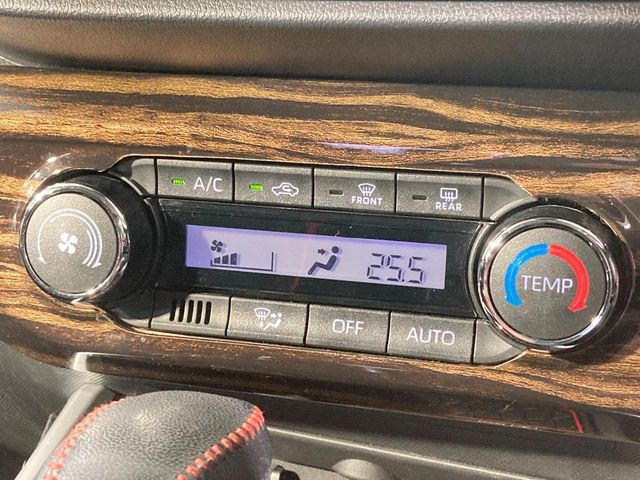 �y�I�[�g�G�A�R���z��x���D�݂̉��x�ɐݒ肷��΁A�ԓ��̉��x�����m�����ʂ≷�x�������Œ����B����&hellip;����&hellip;�Ɖ��x���X�C�b�`���������K�v�͂���܂���B���K�Ȏԓ���Ԃɂ͕K�{�̋@�\�ł��ˁ�