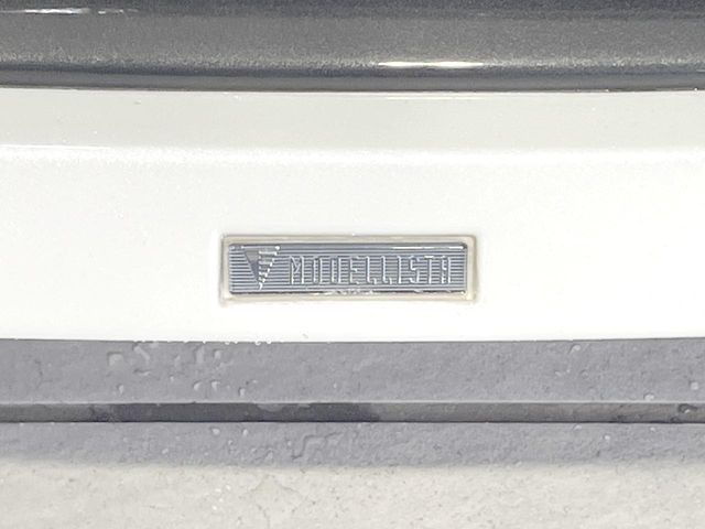 カローラスポーツ1.8 ハイブリッド G Z