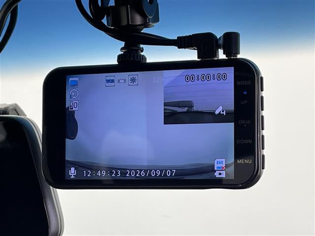 エルグランド2.5 250ハイウェイスター アーバンクロム