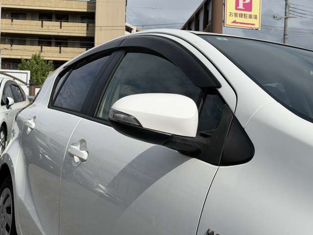 カーサービスフレンズは選りすぐりのお車をご用意しております♪♪安さだけではなく安心安全も意識しています!!