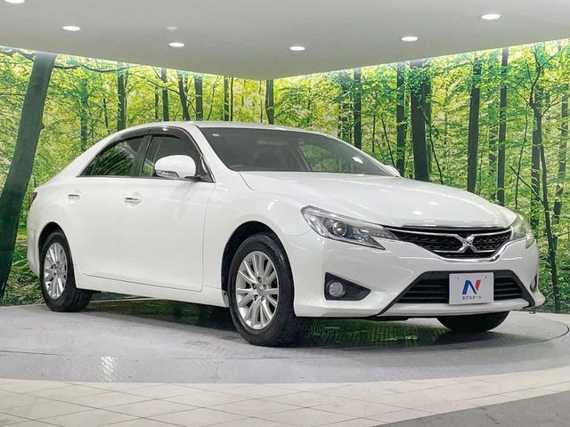 �������x�̃K���X�疌�ŝ����͂������A�㎿�ȃc���E����������B���O����_���J�����؂Ȉ��Ԃ�ی삵�A�F�����E�򉻂�h�~�B�u�e�X�v���b�V���R�[�g�v�A�u�e�v���~�b�T�R�[�g�v���炨�I�т��������܂��B