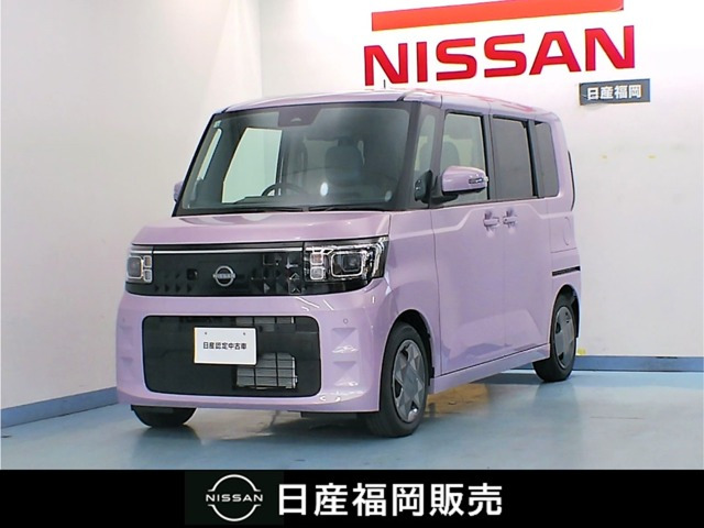 デイズルークスX
