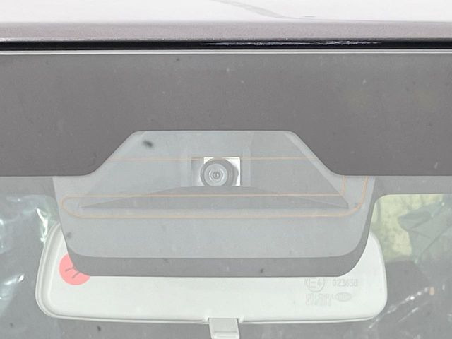 ジムニーノマド1.5 FC 4WD