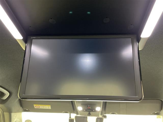 ステップワゴン2.0 e:HEV スパーダ プレミアムライン
