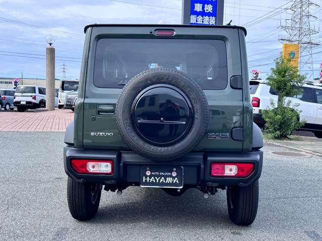 �������X�̍ۂ́w�J�[�Z���T�[�������x�Ƃ��`������������
